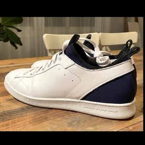 Diesel Black Gold sneakers